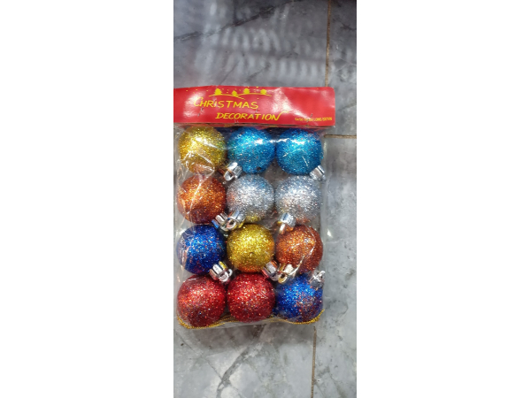 https://cdn.fast.vn/image/cache/data/02102019/041119/76602268da4ce76799027c968-600x450.jpg