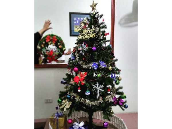 https://cdn.fast.vn/image/cache/data/03072019/83960480fe4255271ab2ff260-600x450.jpg