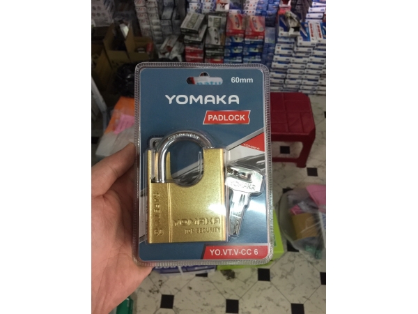 https://cdn.fast.vn/image/cache/data/1/5/9398khoa-600x450.jpg
