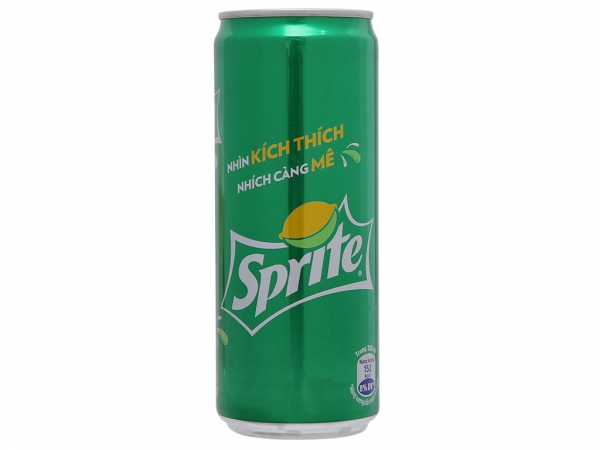 Nước ngọt Sprite (thùng) | Fast.vn