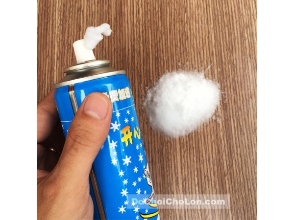 https://cdn.fast.vn/image/cache/data/180419/94614th%E1%BB%A7y%20tinh-Chai%20X%E1%BB%8Bt%20Tuy%E1%BA%BFt%2039000-600x450.jpg