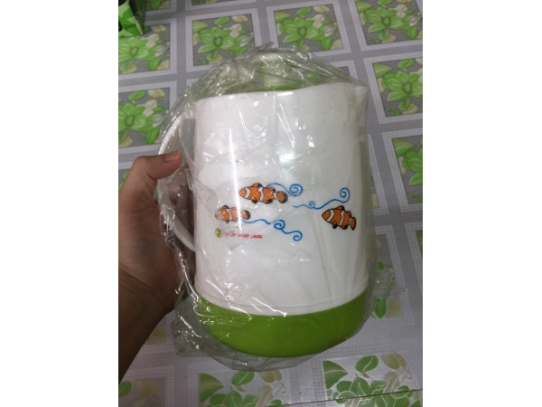 https://cdn.fast.vn/image/cache/data/25/78829ca-600x450.jpg