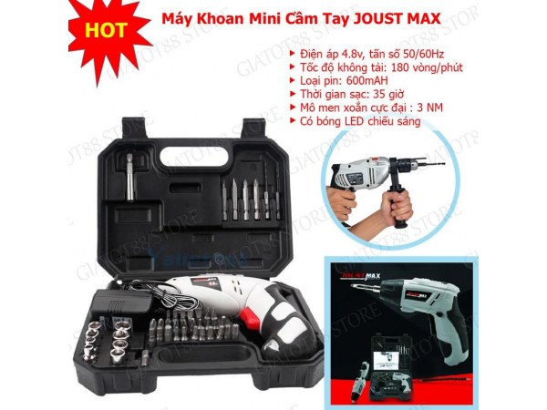 https://cdn.fast.vn/image/cache/other/14-9320-600x450.jpg