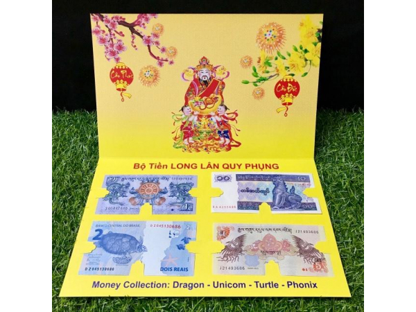 https://cdn.fast.vn/image/cache/other/20-7878-600x450.jpg