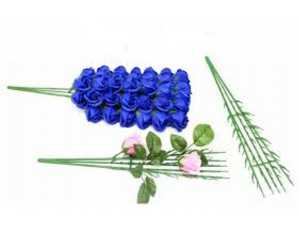 https://cdn.fast.vn/image/cache/other/37-4310-600x450.jpg