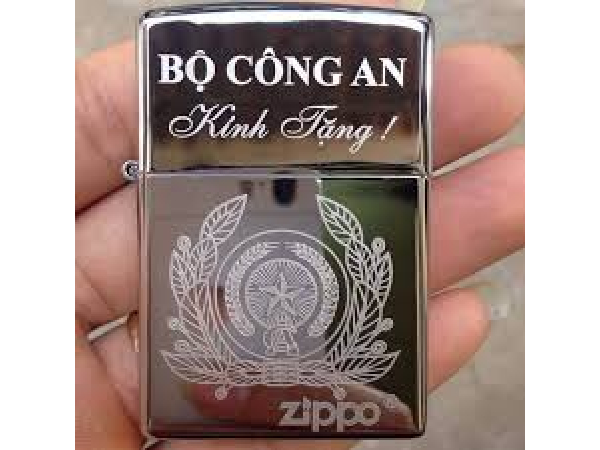 https://cdn.fast.vn/image/cache/other/80-6424-600x450.jpg