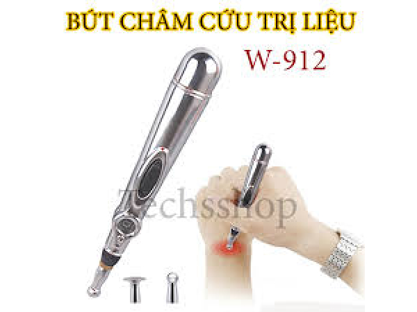 https://cdn.fast.vn/image/cache/other/80-9471-600x450.jpg