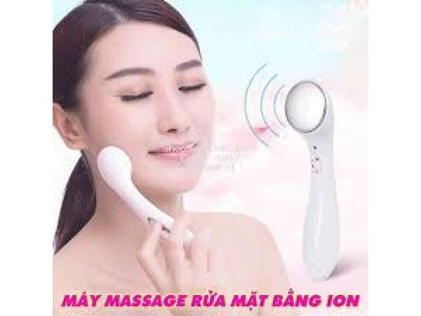 https://cdn.fast.vn/image/cache/other/85-7201-600x450.jpg