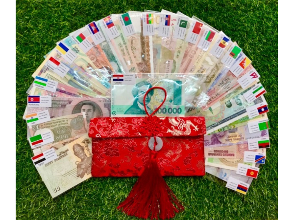 https://cdn.fast.vn/image/cache/other/98-0795-600x450.jpg