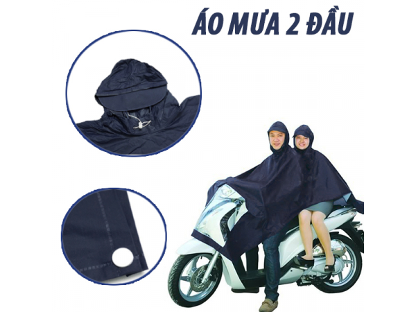 https://cdn.fast.vn/image/cache/other/ao-mua-2-dau-7174-600x450.jpg