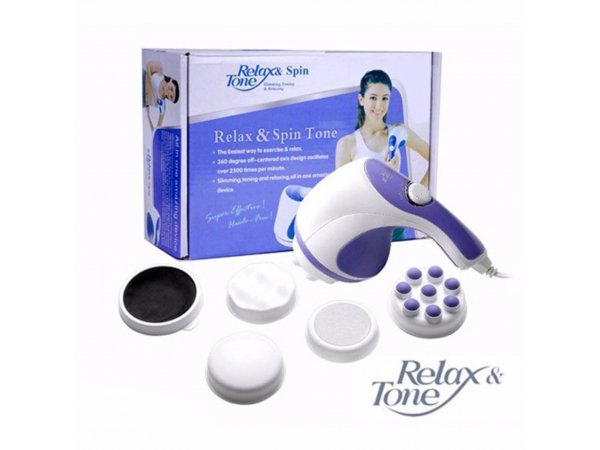 https://cdn.fast.vn/image/cache/other/mas-relax-5-dau-2058-600x450.jpg