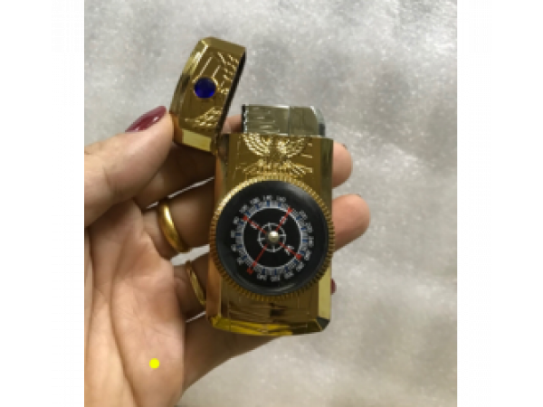 https://cdn.fast.vn/image/cache/other/quet-la-ban-8924-600x450.png