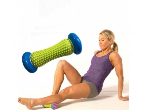 https://cdn.fast.vn/image/cache/other/yoga-mas-banh-xe-3260-600x450.jpg