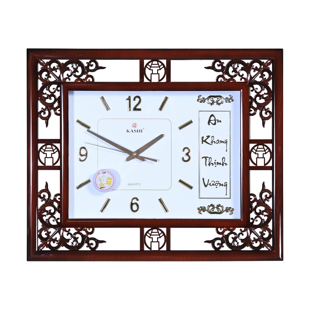 https://cdn.fast.vn/tmp/20200919012130-kn-115-w-1.jpg
