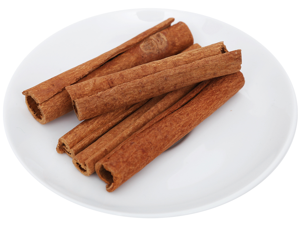 Quế cây DH Foods Natural | Văn Phòng Phẩm Online FAST - G...