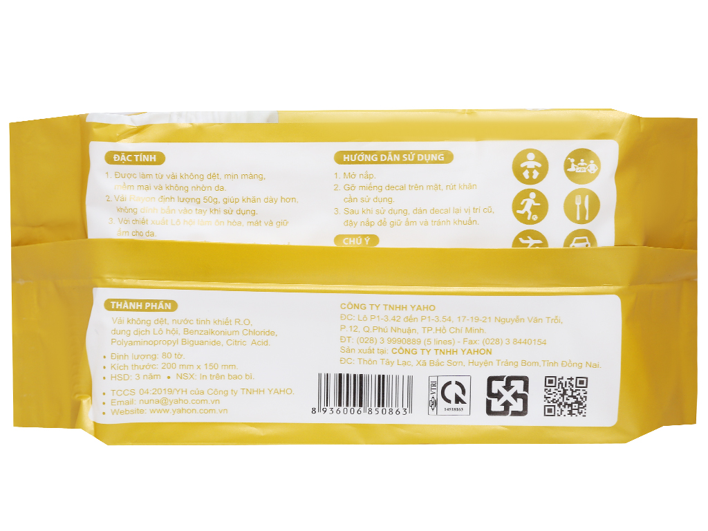 Золотой хан - таблетки для потенции: лечебный эффект и состав