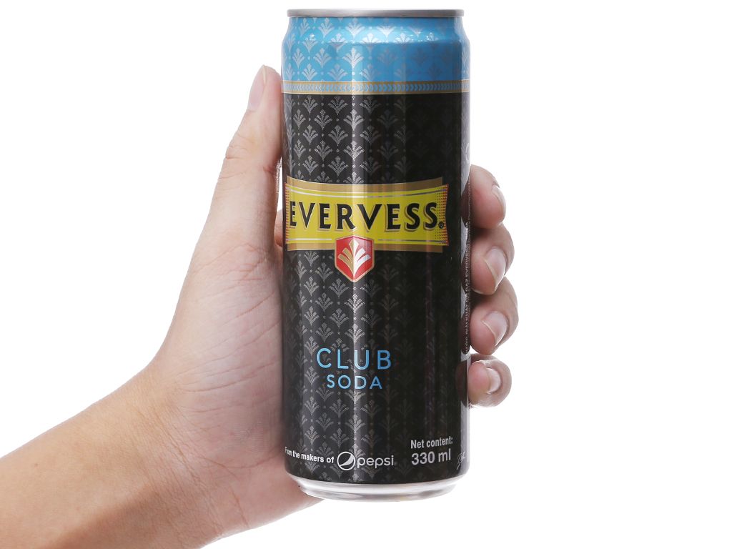 20-clever-uses-for-club-soda-all-around-the-house-reader-s-digest