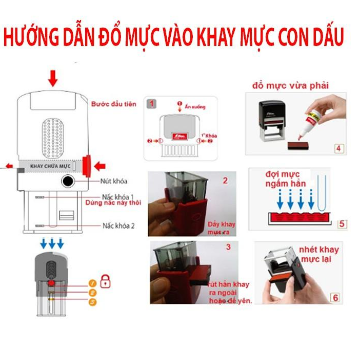 https://cdn.fast.vn/tmp/20201030100317-hdsd-con-dau.PNG