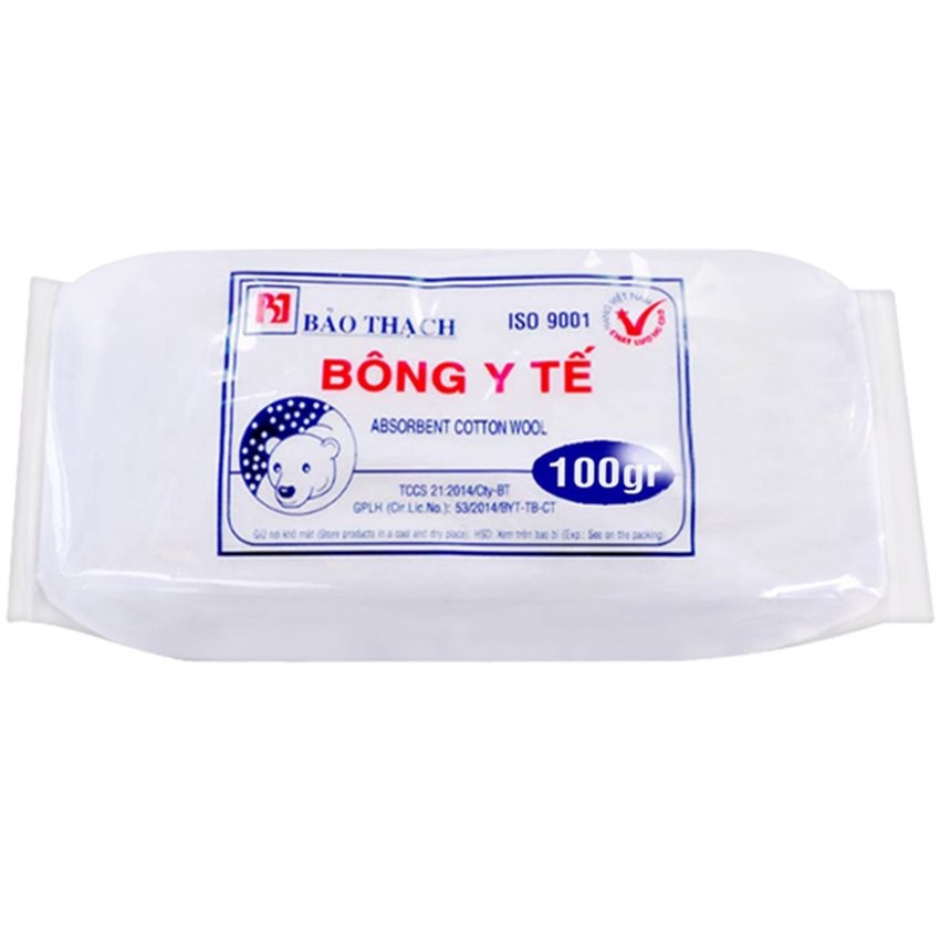 https://cdn.fast.vn/tmp/20201112154530-1759badc88ad515b4cbd797d3ea22753.jpg