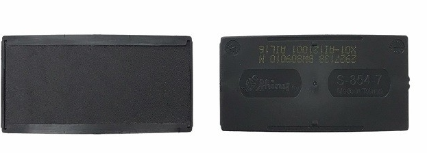 https://cdn.fast.vn/tmp/20201121090752-s854-de.PNG