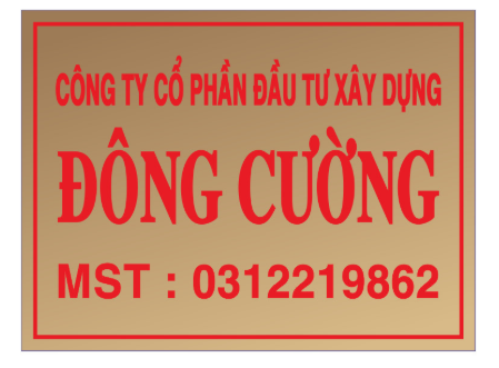 Công Ty: Sự chuyên nghiệp, đáng tin cậy và hiệu quả của một công ty tốt là những gì bạn sẽ tìm thấy trong hình ảnh liên quan. Đây là một địa điểm thường xuyên quay về cho những ai cần tìm kiếm những dịch vụ chất lượng cao.