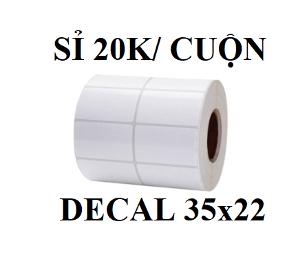 https://cdn.fast.vn/tmp/20241228143704-35x22-.PNG