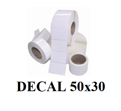 https://cdn.fast.vn/tmp/20241231135518-1.PNG